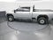 2020 GMC Sierra 2500 HD SLE