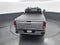 2020 GMC Sierra 2500 HD SLE