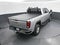 2020 GMC Sierra 2500 HD SLE