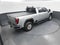 2020 GMC Sierra 2500 HD SLE