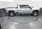 2020 GMC Sierra 2500 HD SLE