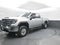 2020 GMC Sierra 2500 HD SLE