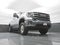 2020 GMC Sierra 2500 HD SLE
