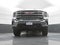 2020 GMC Sierra 2500 HD SLE