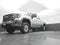 2020 GMC Sierra 2500 HD SLE