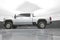 2020 GMC Sierra 2500 HD SLE