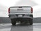 2020 GMC Sierra 2500 HD SLE