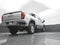 2020 GMC Sierra 2500 HD SLE