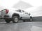 2020 GMC Sierra 2500 HD SLE
