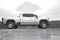 2020 GMC Sierra 2500 HD SLE