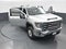 2020 GMC Sierra 2500 HD SLE