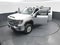 2020 GMC Sierra 2500 HD SLE