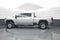 2020 GMC Sierra 2500 HD SLE
