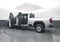 2020 GMC Sierra 2500 HD SLE