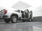 2020 GMC Sierra 2500 HD SLE