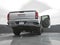 2020 GMC Sierra 2500 HD SLE