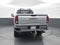 2020 GMC Sierra 2500 HD SLE