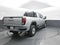 2020 GMC Sierra 2500 HD SLE