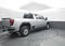 2020 GMC Sierra 2500 HD SLE