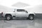 2020 GMC Sierra 2500 HD SLE