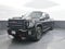 2021 GMC Sierra 2500 HD AT4