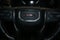 2021 GMC Sierra 2500 HD AT4