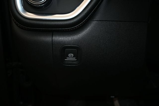 2021 GMC Sierra 2500 HD AT4