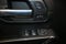 2021 GMC Sierra 2500 HD AT4
