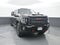 2021 GMC Sierra 2500 HD AT4