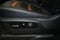 2021 GMC Sierra 2500 HD AT4