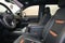 2021 GMC Sierra 2500 HD AT4