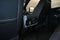 2021 GMC Sierra 2500 HD AT4