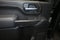2021 GMC Sierra 2500 HD AT4