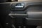 2021 GMC Sierra 2500 HD AT4