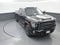2021 GMC Sierra 2500 HD AT4