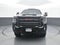 2021 GMC Sierra 2500 HD AT4