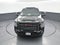2021 GMC Sierra 2500 HD AT4