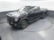 2021 GMC Sierra 2500 HD AT4