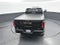 2021 GMC Sierra 2500 HD AT4
