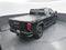 2021 GMC Sierra 2500 HD AT4