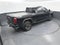 2021 GMC Sierra 2500 HD AT4