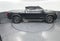 2021 GMC Sierra 2500 HD AT4