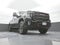 2021 GMC Sierra 2500 HD AT4