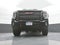 2021 GMC Sierra 2500 HD AT4