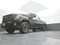2021 GMC Sierra 2500 HD AT4