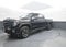 2021 GMC Sierra 2500 HD AT4