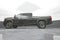 2021 GMC Sierra 2500 HD AT4