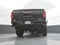 2021 GMC Sierra 2500 HD AT4