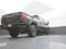2021 GMC Sierra 2500 HD AT4