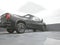 2021 GMC Sierra 2500 HD AT4